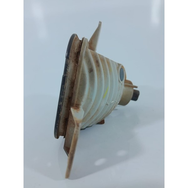 Lanterna Re Camaro Direita 2010 2011 2012 2013 92212644