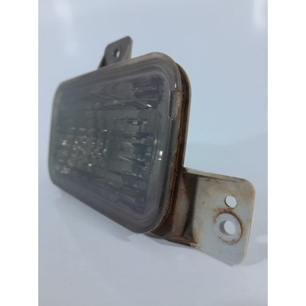 Lanterna Re Camaro Direita 2010 2011 2012 2013 92212644