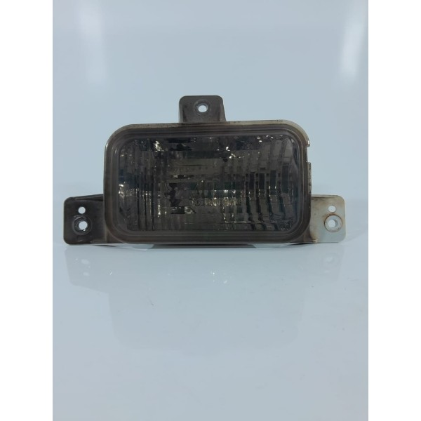 Lanterna Re Camaro Direita 2010 2011 2012 2013 92212644