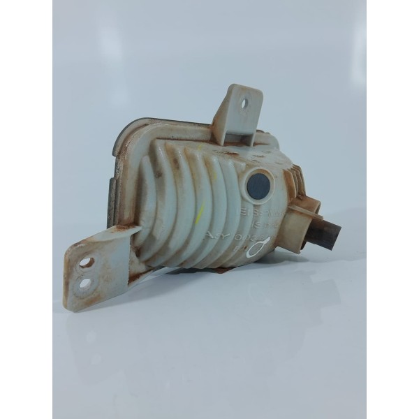 Lanterna Re Camaro Direita 2010 2011 2012 2013 92212644