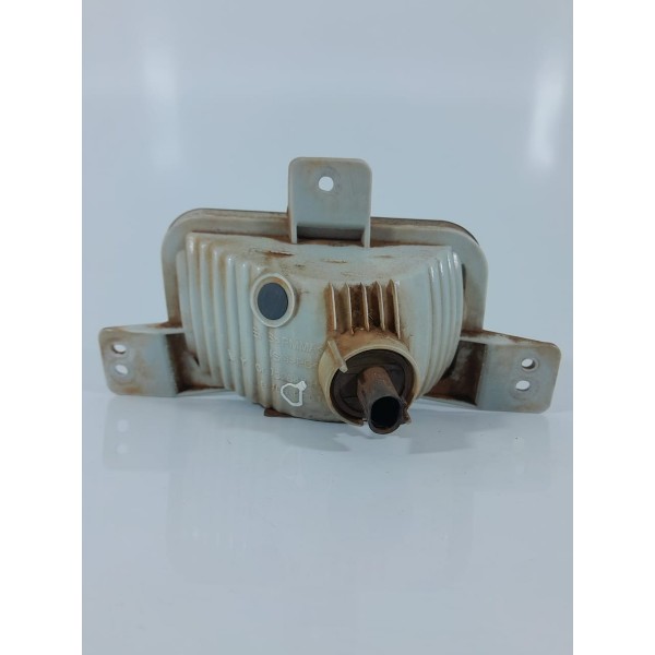 Lanterna Re Camaro Direita 2010 2011 2012 2013 92212644