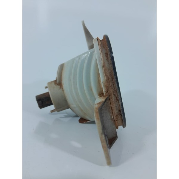 Lanterna Re Camaro Direita 2010 2011 2012 2013 92212644