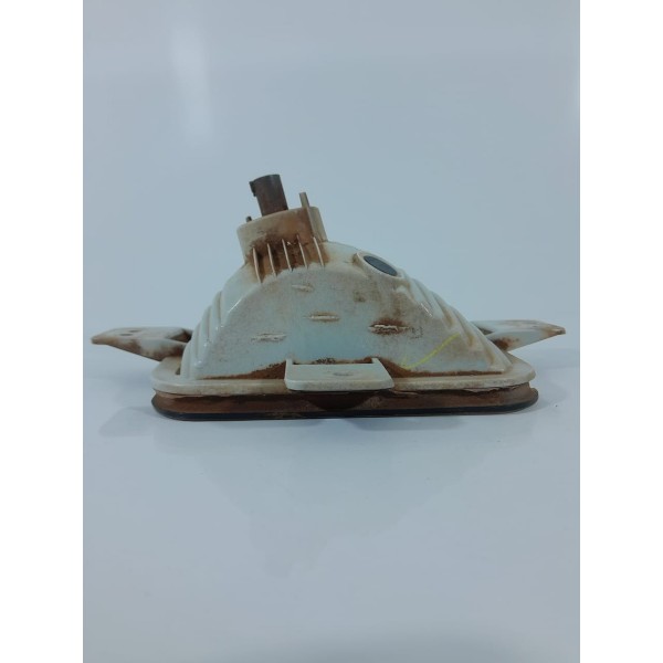 Lanterna Re Camaro Direita 2010 2011 2012 2013 92212644