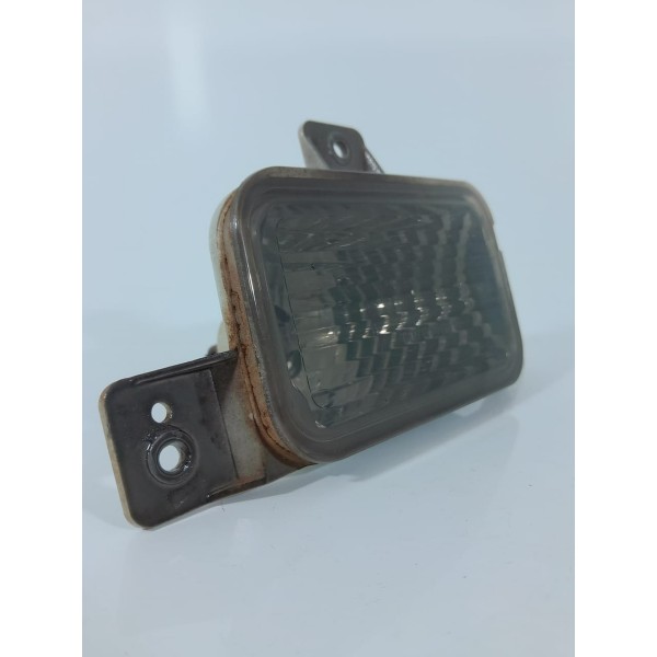 Lanterna Re Camaro Direita 2010 2011 2012 2013 92212644