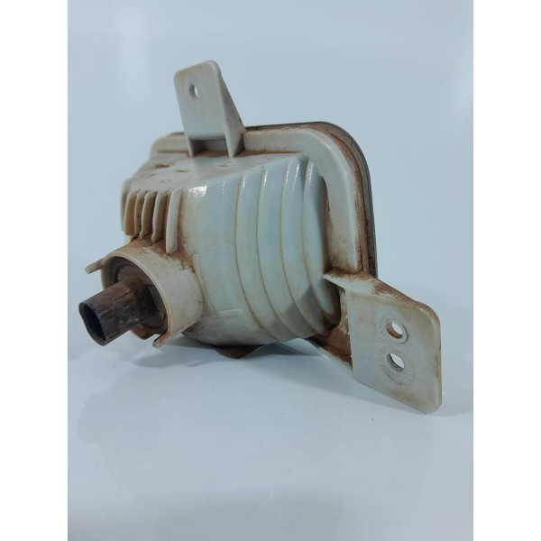 Lanterna Re Camaro Direita 2010 2011 2012 2013 92212644