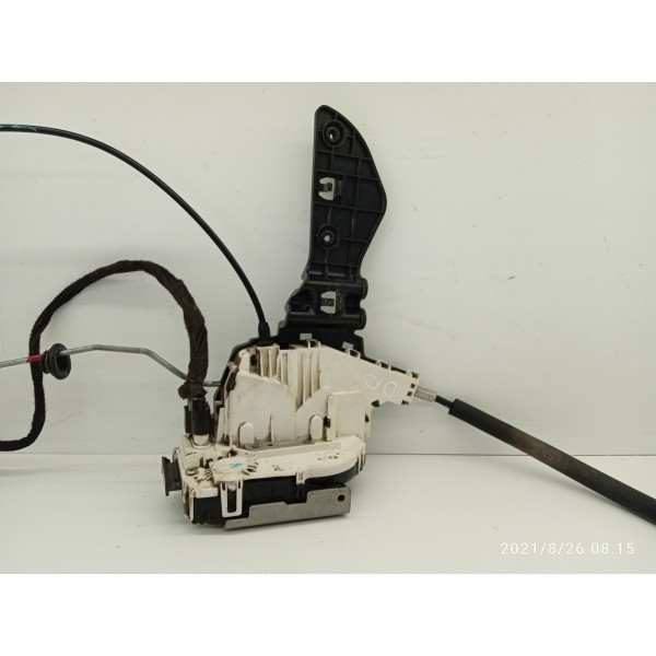 Fechadura Freemont Journey Dianteira D 2010/2018 P04589916ad