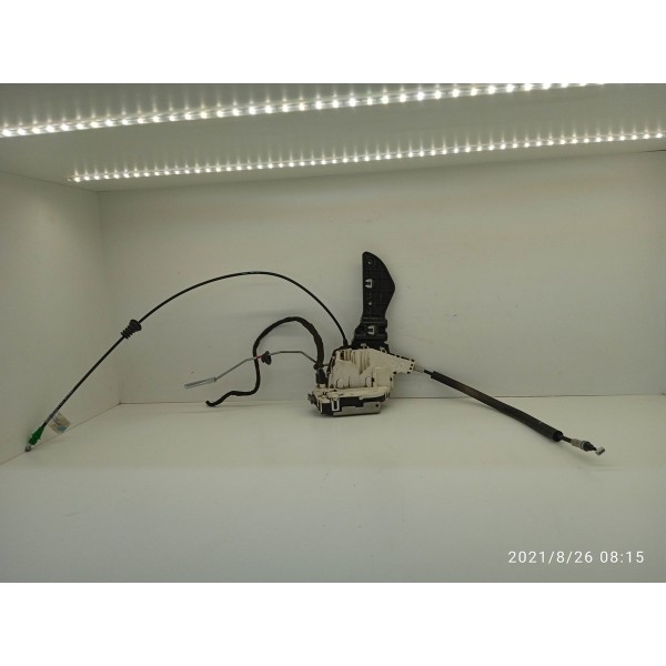 Fechadura Freemont Journey Dianteira D 2010/2018 P04589916ad