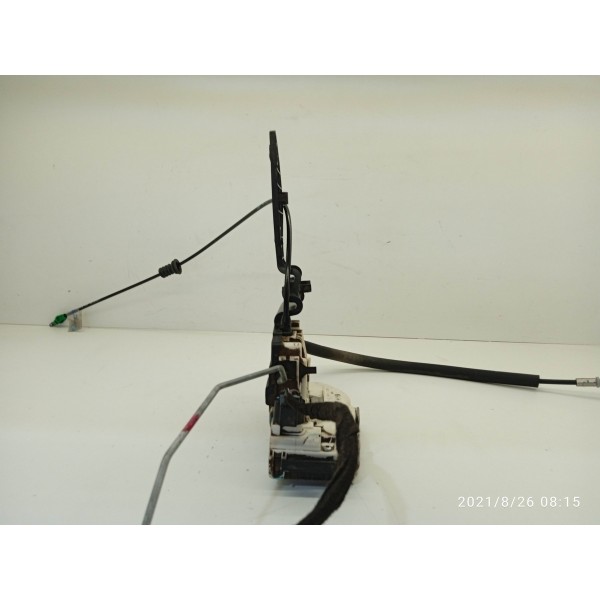 Fechadura Freemont Journey Dianteira D 2010/2018 P04589916ad