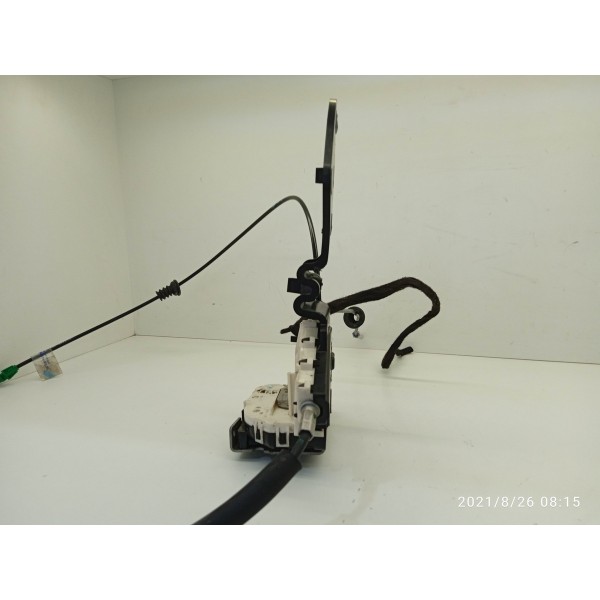 Fechadura Freemont Journey Dianteira D 2010/2018 P04589916ad