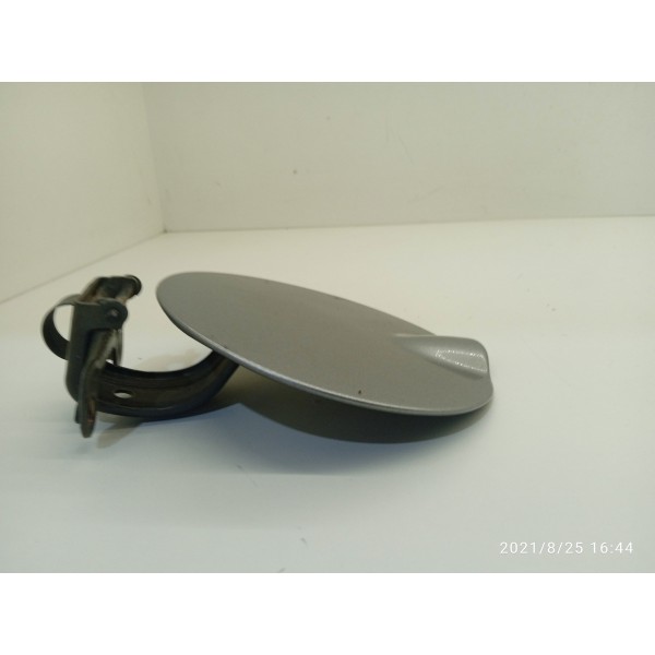 Portinhola Freemont 2010 2011 2012 2013 2018 Prateado 2014