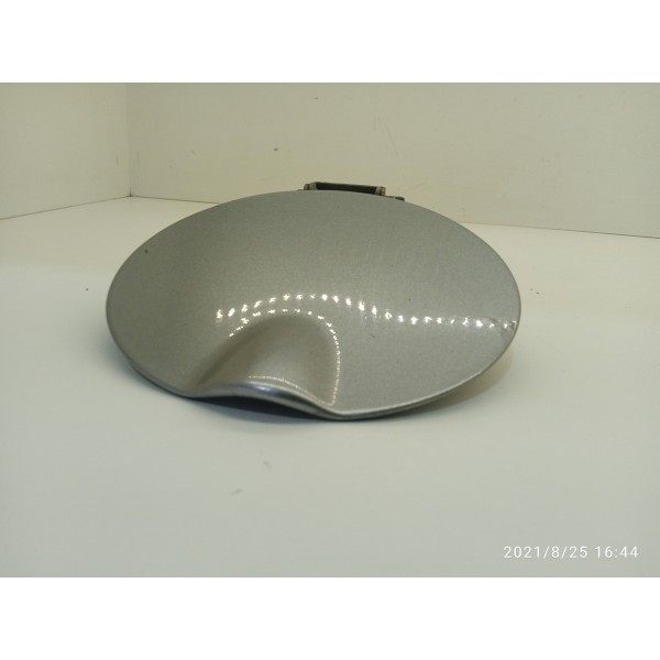 Portinhola Freemont 2010 2011 2012 2013 2018 Prateado 2014