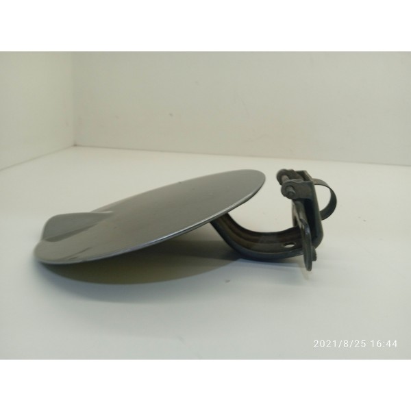 Portinhola Freemont 2010 2011 2012 2013 2018 Prateado 2014