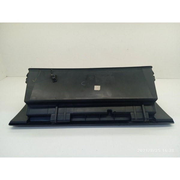 Tampa Porta Luvas Fiat Freemont 2010 A 2018