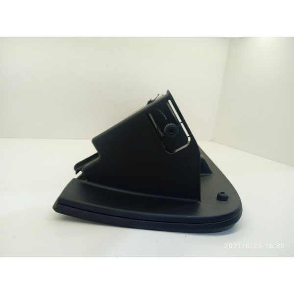 Tampa Porta Luvas Fiat Freemont 2010 A 2018