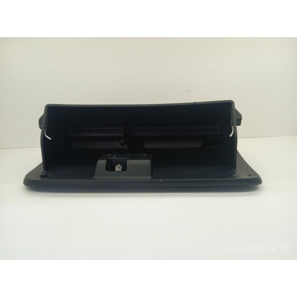 Tampa Porta Luvas Fiat Freemont 2010 A 2018