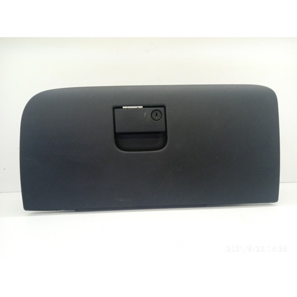 Tampa Porta Luvas Fiat Freemont 2010 A 2018