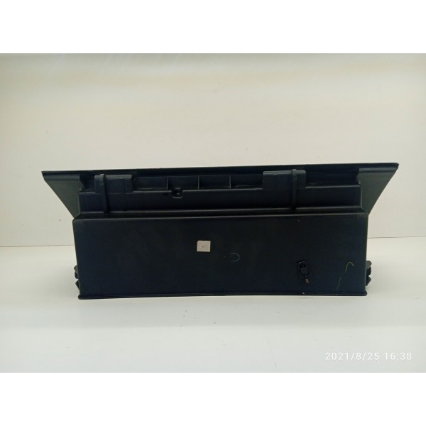 Tampa Porta Luvas Fiat Freemont 2010 A 2018