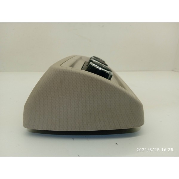 Comando Ar Traseiro Journey Freemont 2010 A 2018 55111313ac