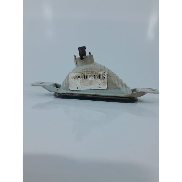 Lanterna Re Camaro Esquerda 2010 2011 2012 2013 92212643