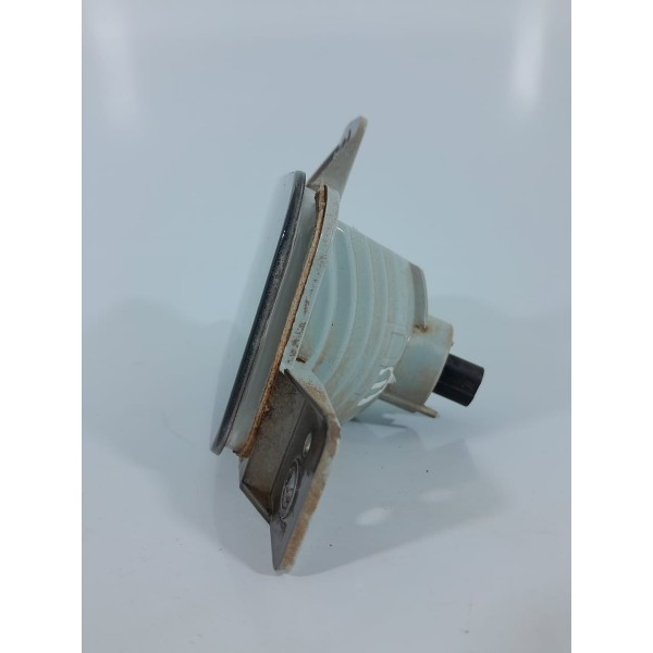 Lanterna Re Camaro Esquerda 2010 2011 2012 2013 92212643