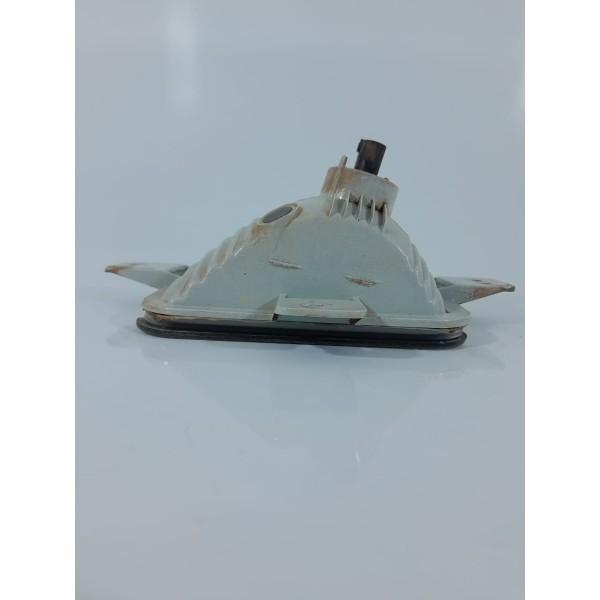 Lanterna Re Camaro Esquerda 2010 2011 2012 2013 92212643