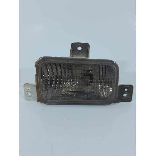 Lanterna Re Camaro Esquerda 2010 2011 2012 2013 92212643