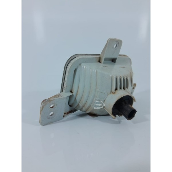 Lanterna Re Camaro Esquerda 2010 2011 2012 2013 92212643