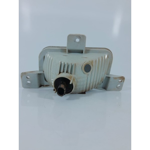 Lanterna Re Camaro Esquerda 2010 2011 2012 2013 92212643