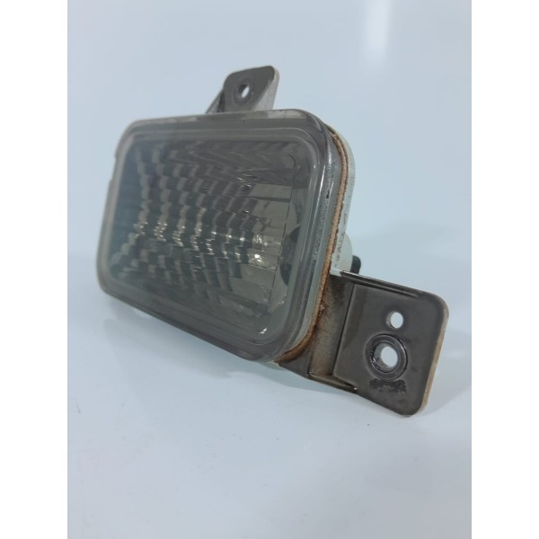 Lanterna Re Camaro Esquerda 2010 2011 2012 2013 92212643