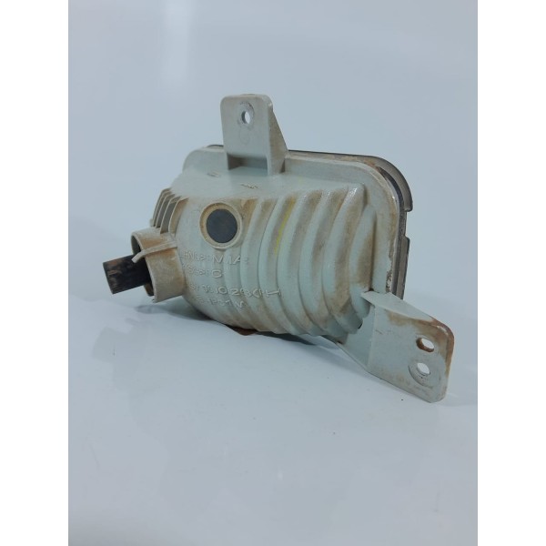 Lanterna Re Camaro Esquerda 2010 2011 2012 2013 92212643