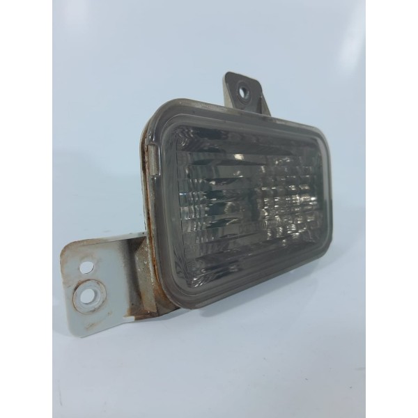 Lanterna Re Camaro Esquerda 2010 2011 2012 2013 92212643