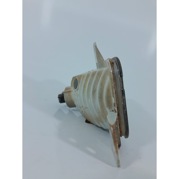 Lanterna Re Camaro Esquerda 2010 2011 2012 2013 92212643