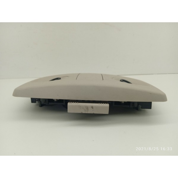 Luz Leitura Teto Fiat Freemont 2012/2018