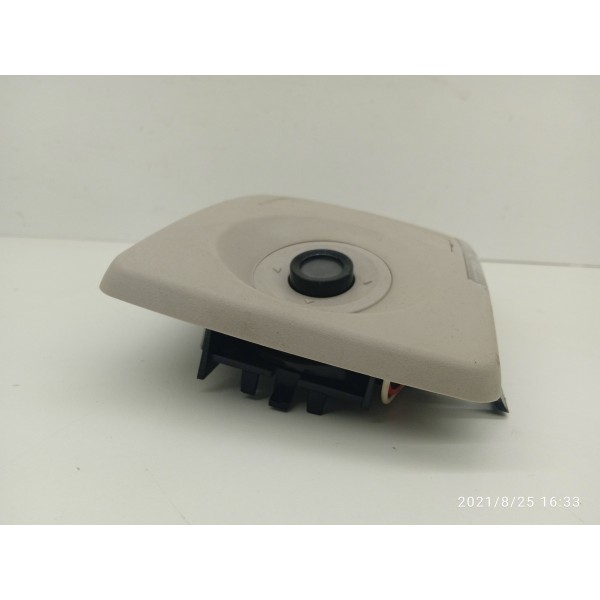 Luz Leitura Teto Fiat Freemont 2012/2018