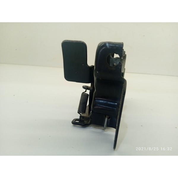 Fechadura Capo Freemont 2010 2011 2012 2013 2018