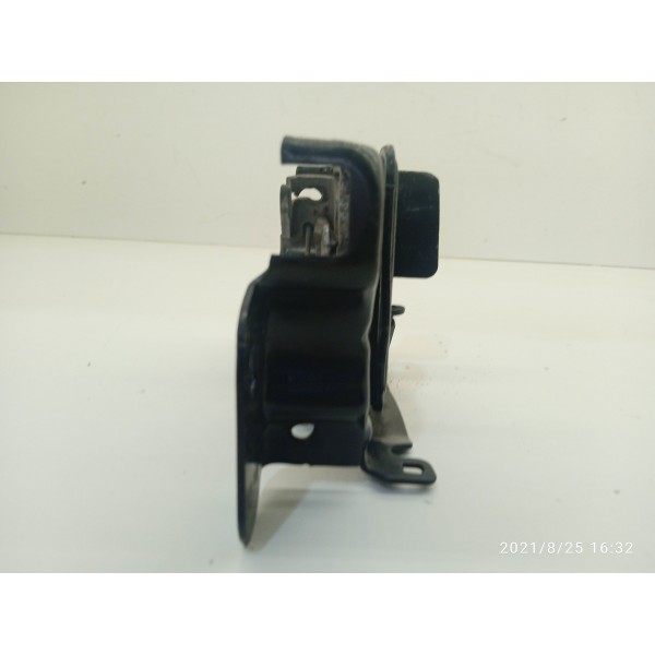 Fechadura Capo Freemont 2010 2011 2012 2013 2018