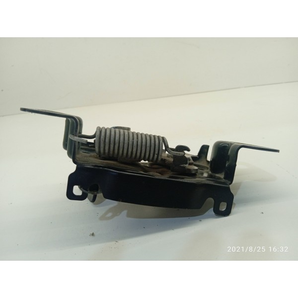 Fechadura Capo Freemont 2010 2011 2012 2013 2018