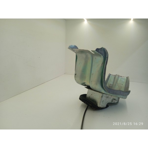 Guincho Catraca Estepe Freemont 2010 2011 2012 2013 2018