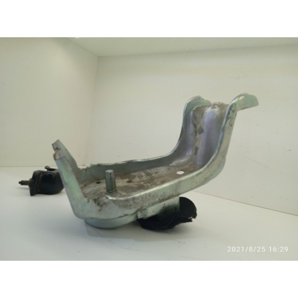 Guincho Catraca Estepe Freemont 2010 2011 2012 2013 2018