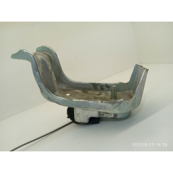 Guincho Catraca Estepe Freemont 2010 2011 2012 2013 2018