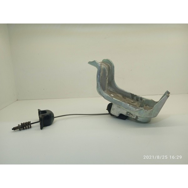 Guincho Catraca Estepe Freemont 2010 2011 2012 2013 2018