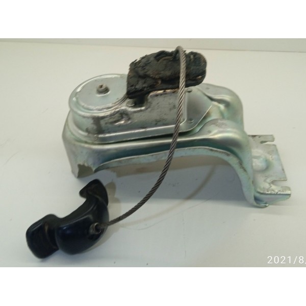 Guincho Catraca Estepe Freemont 2010 2011 2012 2013 2018