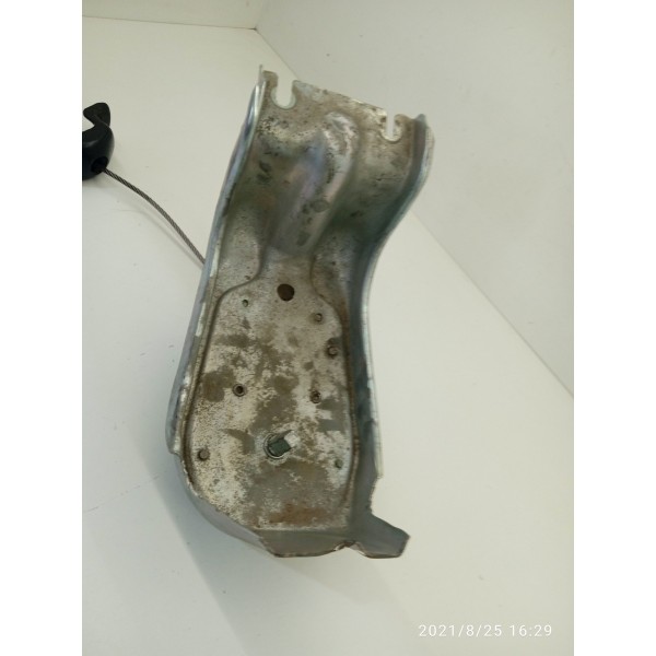 Guincho Catraca Estepe Freemont 2010 2011 2012 2013 2018