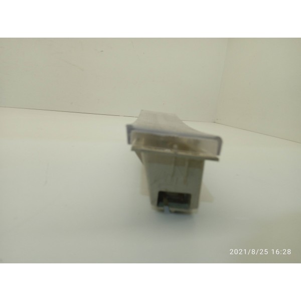 Luz Teto Fiat Freemont 2010 2011 2012 2013 2014 2018