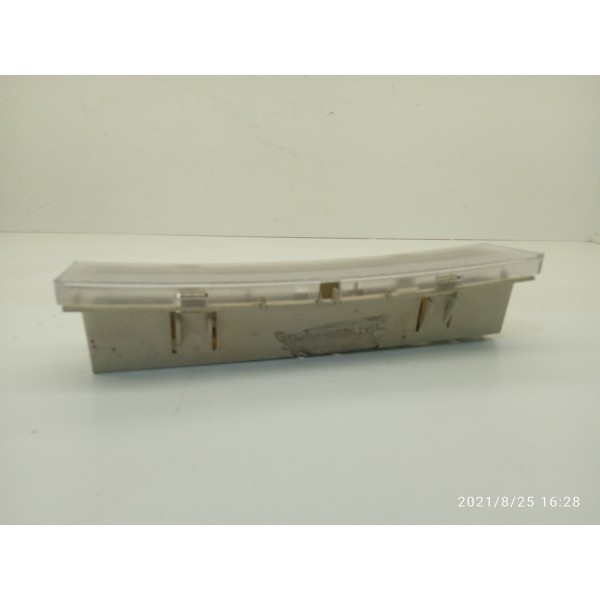 Luz Teto Fiat Freemont 2010 2011 2012 2013 2014 2018