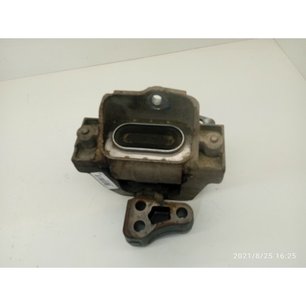 Suporte Coxim Motor Freemont 2010 2011 2012 2018 P05147129ad