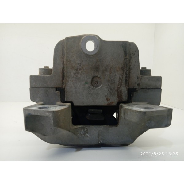 Suporte Coxim Motor Freemont 2010 2011 2012 2018 P05147129ad