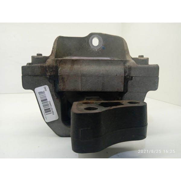 Suporte Coxim Motor Freemont 2010 2011 2012 2018 P05147129ad