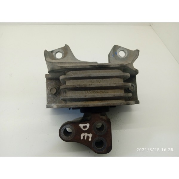 Suporte Coxim Motor Freemont 2010 2011 2012 2018 P05147129ad