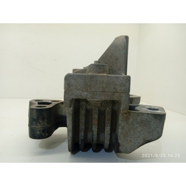 Suporte Coxim Motor Freemont 2010 2011 2012 2018 P05147129ad